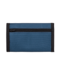 The Billabong Mens Tribong Lite Wallet in Dark Denim