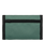 Tribong Lite Wallet in Moss Green