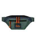 Bali Bumbag in Moss Green