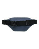 Bali Bumbag in Moss Green