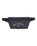 The Billabong Cache Bumbag in Raven