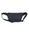 The Billabong Cache Bumbag in Raven