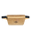 The Billabong Cord Bumbag in Khaki
