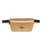 The Billabong Cord Bumbag in Khaki