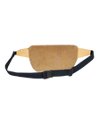 The Billabong Cord Bumbag in Khaki