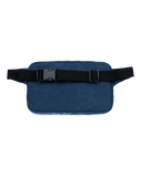 Pulse Cord Bumbag in Chino