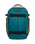 The Billabong Headland Backpack in Colonial Blue