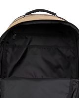 The Billabong Headland Backpack in Colonial Blue