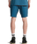 Fifty50 Pro Boardshorts in Real Teal