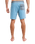 The Billabong Mens Ty Williams Boardshorts in Multi