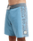 The Billabong Mens Ty Williams Boardshorts in Multi