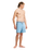 The Billabong Mens Ty Williams Boardshorts in Multi
