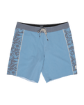 The Billabong Mens Ty Williams Boardshorts in Multi