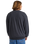 The Billabong Mens Core Lord Sweatshirt in Sagebrush