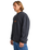 The Billabong Mens Core Lord Sweatshirt in Sagebrush