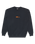 The Billabong Mens Core Lord Sweatshirt in Sagebrush