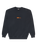 The Billabong Mens Core Lord Sweatshirt in Sagebrush