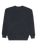 The Billabong Mens Core Lord Sweatshirt in Sagebrush
