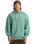 The Billabong Mens Core Lord Hoodie in Sagebrush
