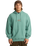 The Billabong Mens Core Lord Hoodie in Sagebrush