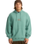 The Billabong Mens Core Lord Hoodie in Sagebrush