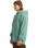 The Billabong Mens Core Lord Hoodie in Sagebrush