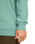 The Billabong Mens Core Lord Hoodie in Sagebrush