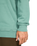 The Billabong Mens Core Lord Hoodie in Sagebrush