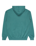 The Billabong Mens Core Lord Hoodie in Sagebrush