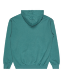 The Billabong Mens Core Lord Hoodie in Sagebrush