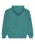 The Billabong Mens Core Lord Hoodie in Sagebrush
