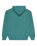 The Billabong Mens Core Lord Hoodie in Sagebrush