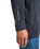 The Billabong Mens Core Lord Hoodie in Dark Navy