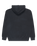 The Billabong Mens Core Lord Hoodie in Dark Navy