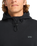 The Billabong Mens Adventure Division Shoreline Hoodie in Black