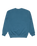 Core Lord Sweatshirt in Real Teal