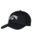 The Billabong Mens Arch Cap in Black