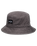 The Billabong Mens Sundays Reversible Bucket Hat in Moss