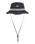 The Billabong Mens Boonie Hat in Black