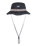 The Billabong Mens Boonie Hat in Black