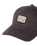 The Billabong Mens Ty Williams Carry On Trucker Cap in Pewter