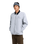 The Billabong Mens Jimmy Jacket in Alloy