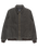 The Billabong Mens Smith Jacket in Raven