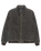 The Billabong Mens Smith Jacket in Raven