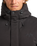 The Billabong Mens All Day Jacket in Black