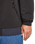 The Billabong Mens All Day Jacket in Black