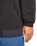 The Billabong Mens All Day Jacket in Black