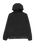 The Billabong Mens All Day Jacket in Black