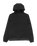 The Billabong Mens All Day Jacket in Black
