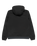 The Billabong Mens All Day Jacket in Black